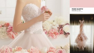 abito-sposa-rosa-800x450