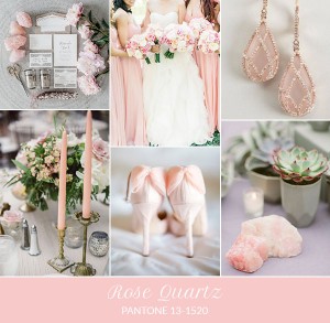 matrimonio-rose-quartz
