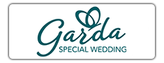 logo-garda-wedding