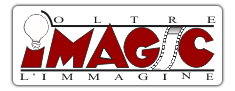 logo-imagic