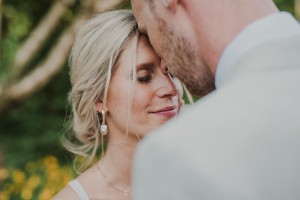 mario-casati-fotografo-matrimonio-verona_136
