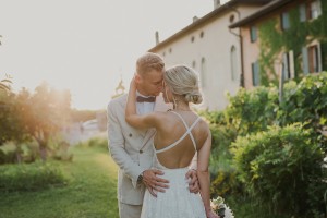 mario-casati-fotografo-matrimonio-verona_142