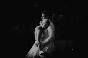 mario-casati-fotografo-matrimonio-verona_147