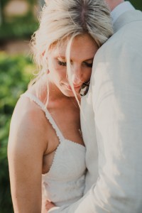 mario-casati-fotografo-matrimonio-verona_149