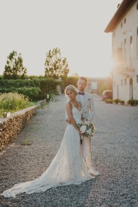 mario-casati-fotografo-matrimonio-verona_151