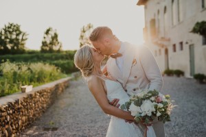 mario-casati-fotografo-matrimonio-verona_152