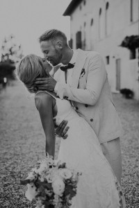 mario-casati-fotografo-matrimonio-verona_153